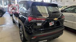 شيفروليه كابتيفا